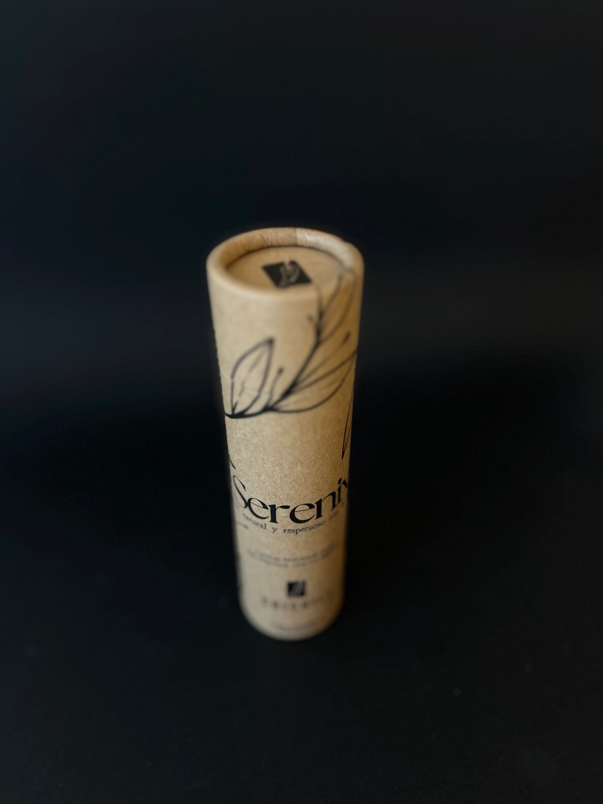 Serenix